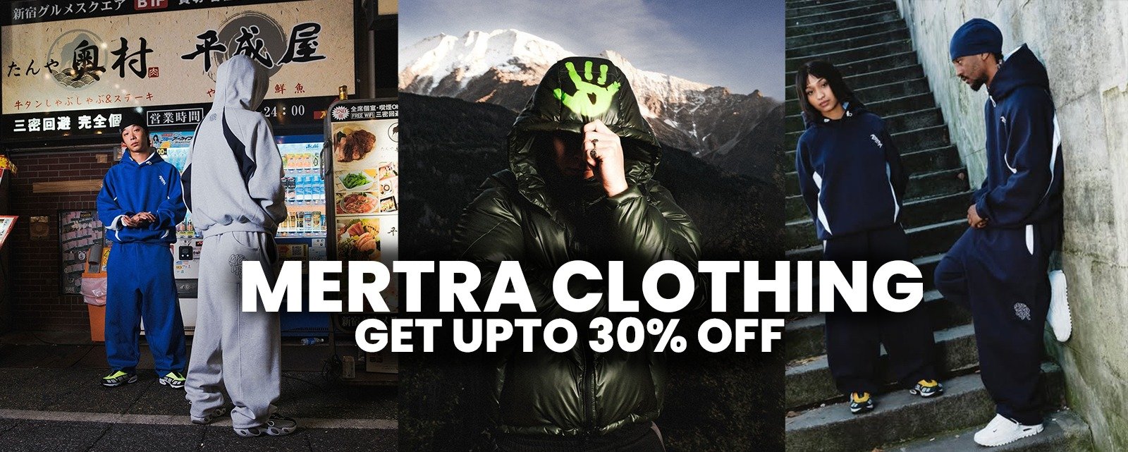 https://mertra.eu/
