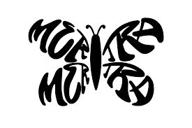 https://mertra.eu/
